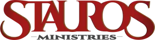 logo_site